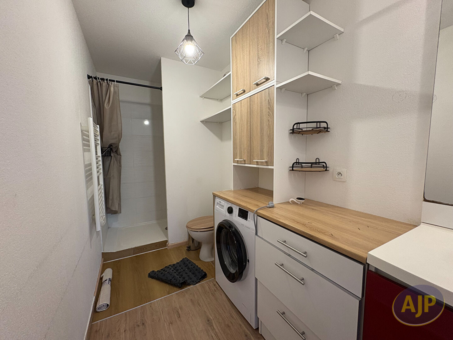 Bien immobilier - photo 9