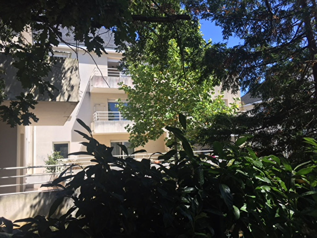 Bien immobilier - photo 2