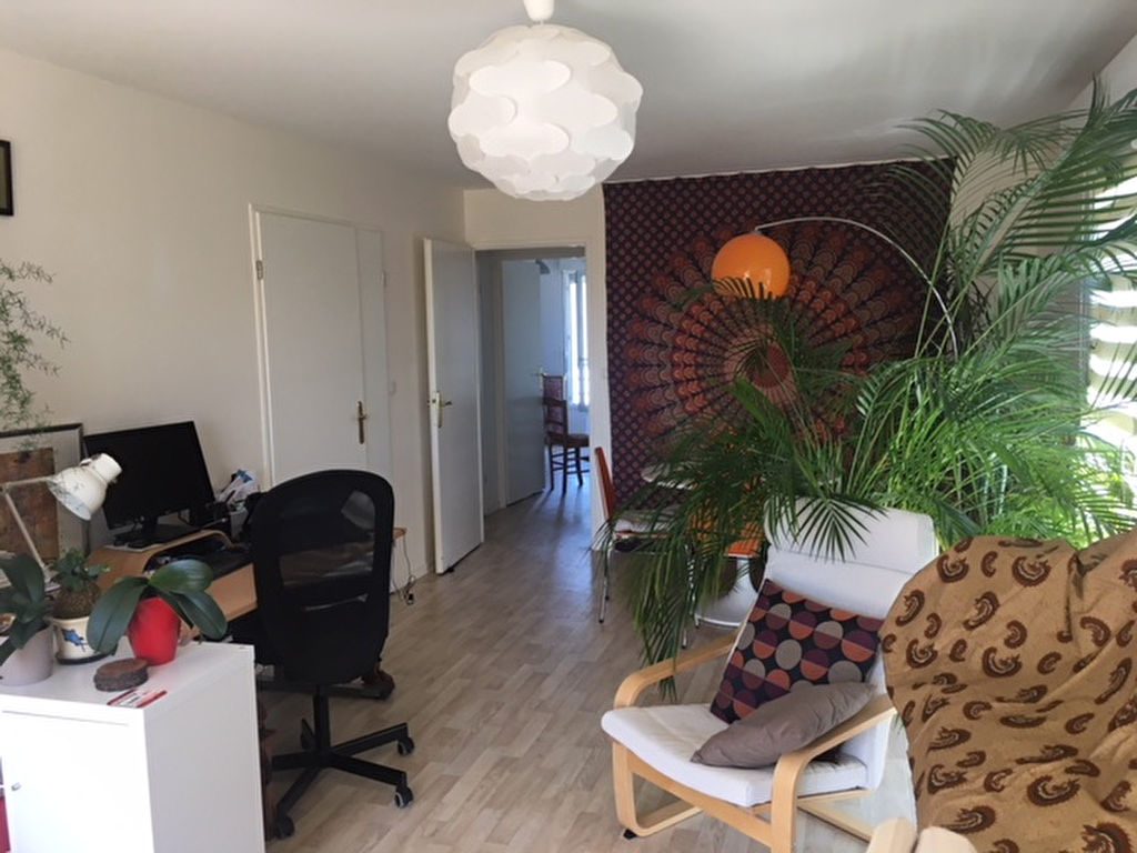 Bien immobilier - photo 3