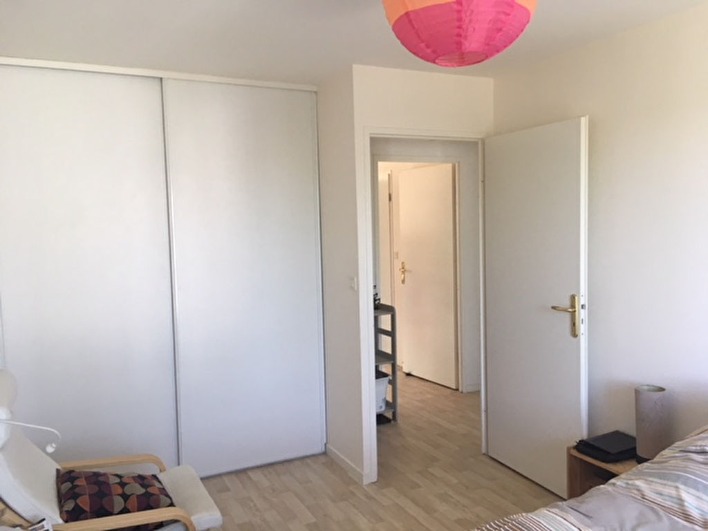Bien immobilier - photo 4
