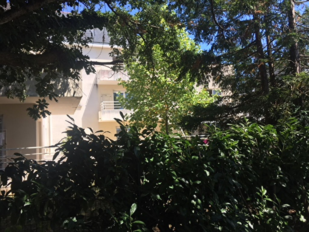 Bien immobilier - photo 5