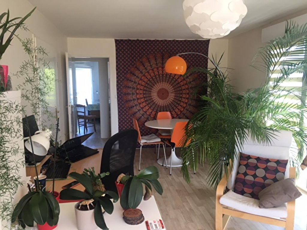 Bien immobilier - photo 6