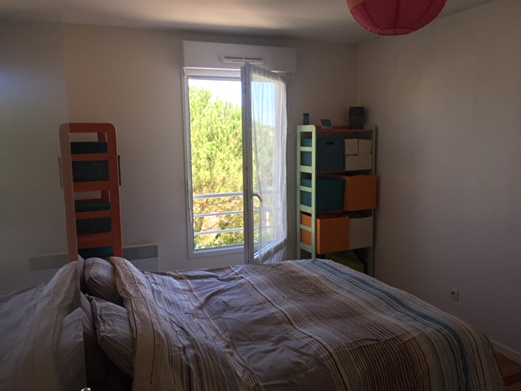 Bien immobilier - photo 9