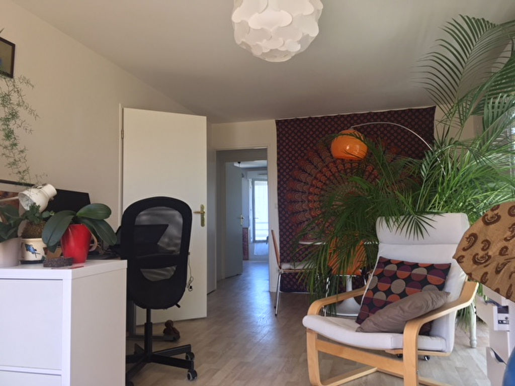 Bien immobilier - photo 10