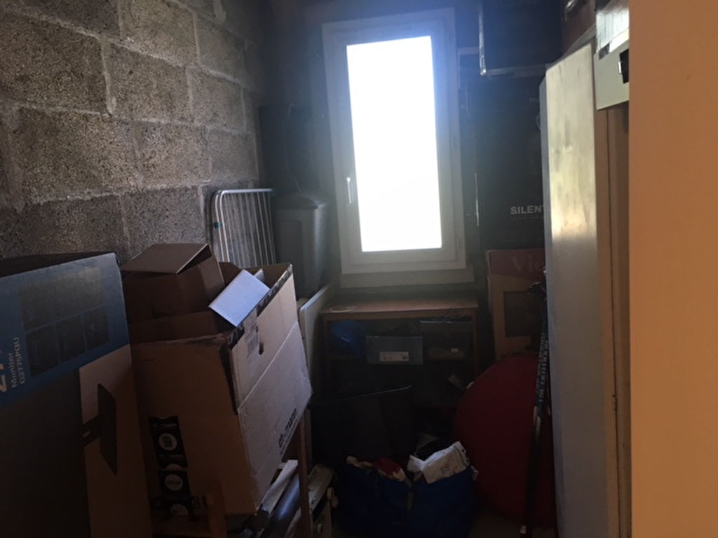 Bien immobilier - photo 11