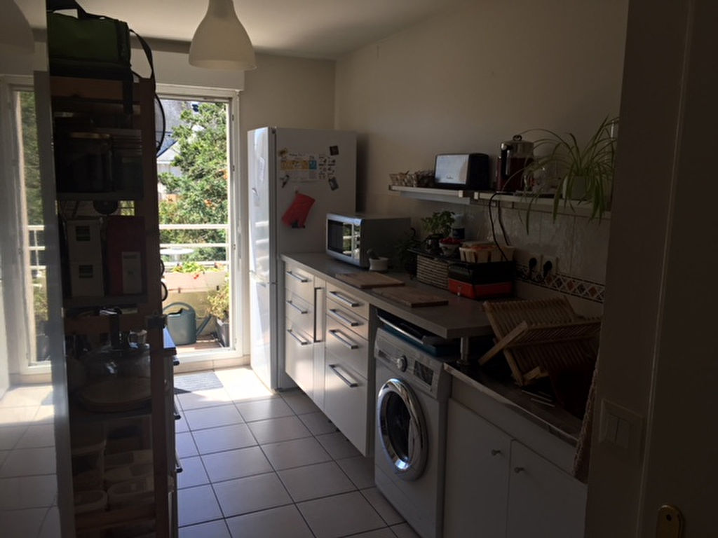 Bien immobilier - photo 12