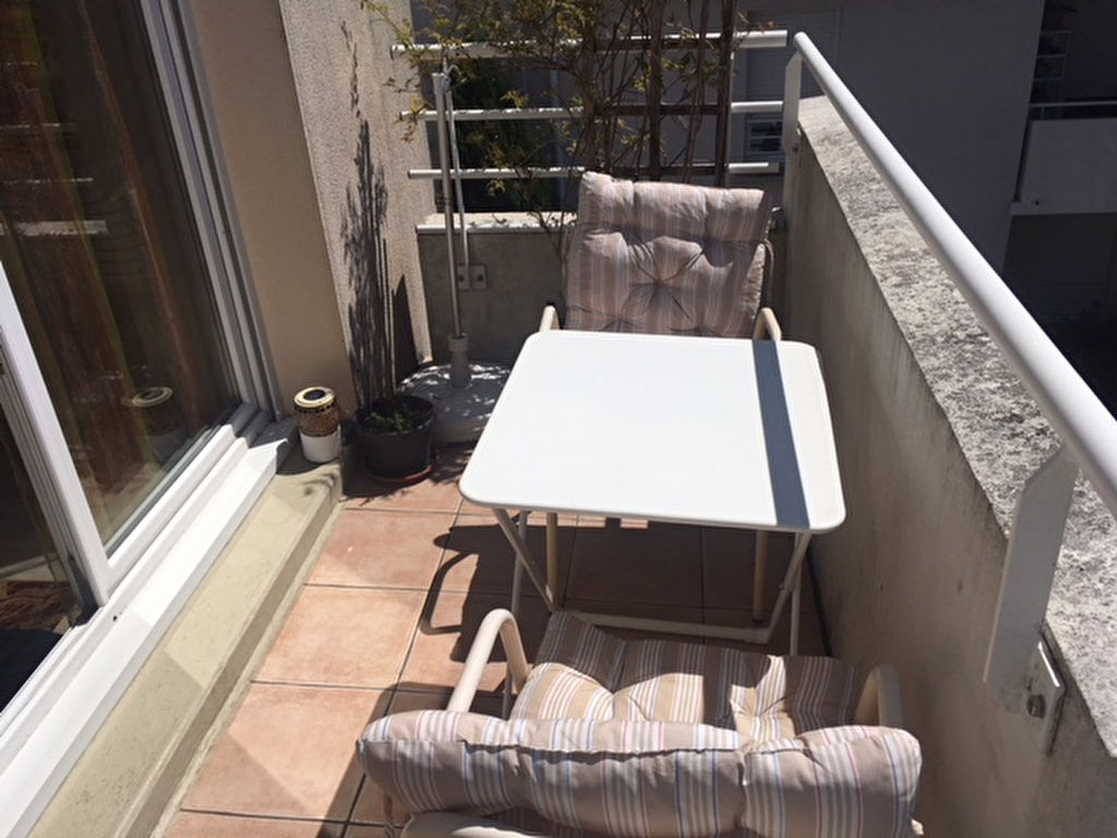 Bien immobilier - photo 13