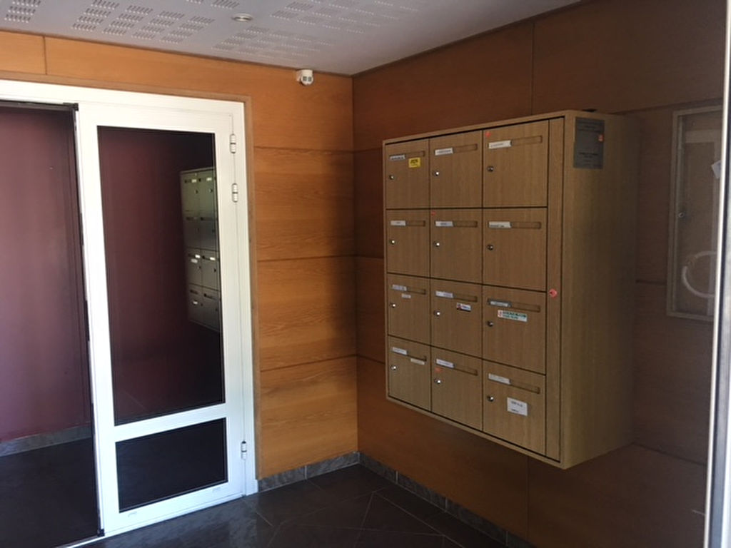 Bien immobilier - photo 14