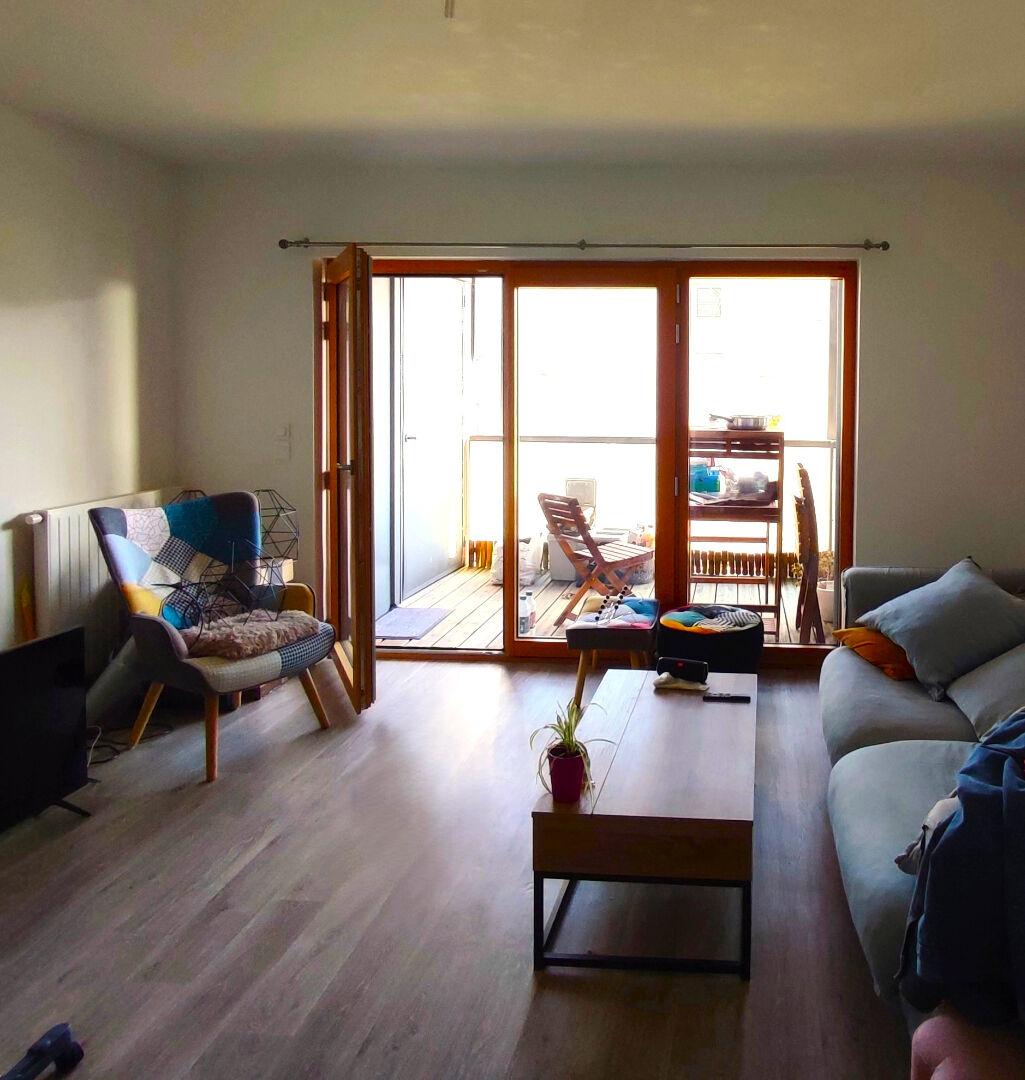 Bien immobilier - photo 2