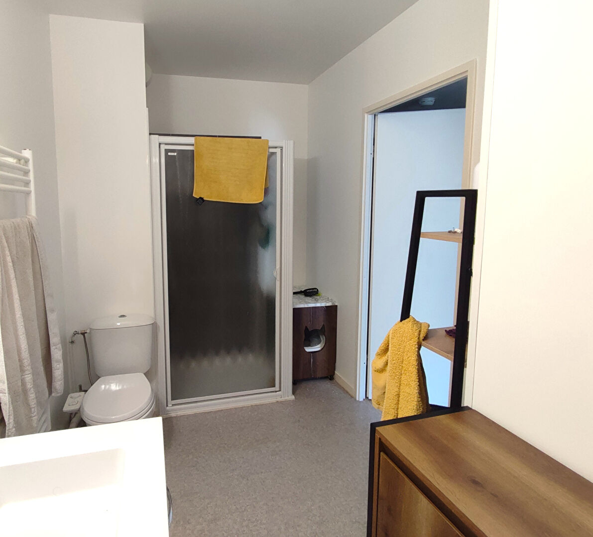Bien immobilier - photo 4