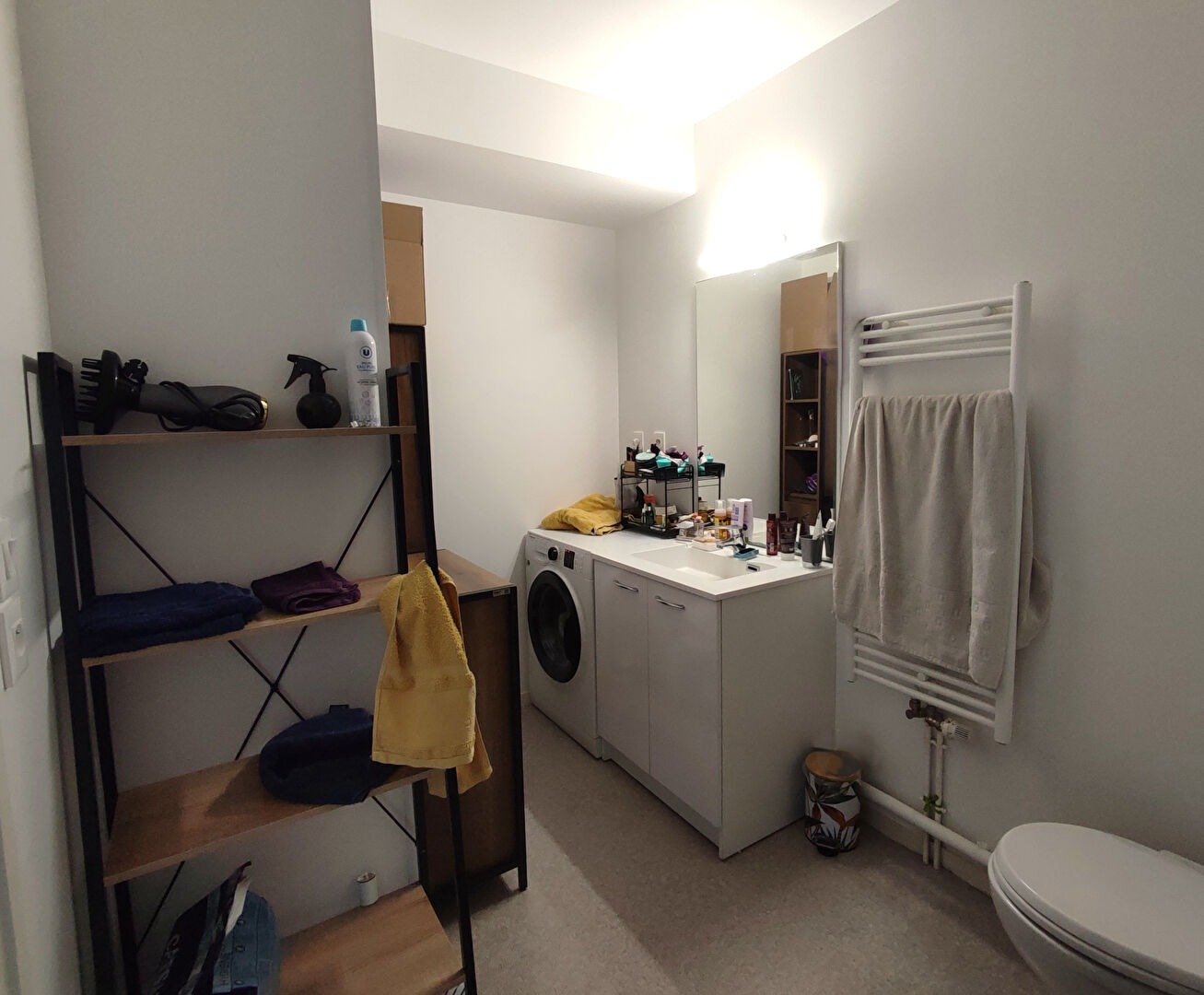 Bien immobilier - photo 5