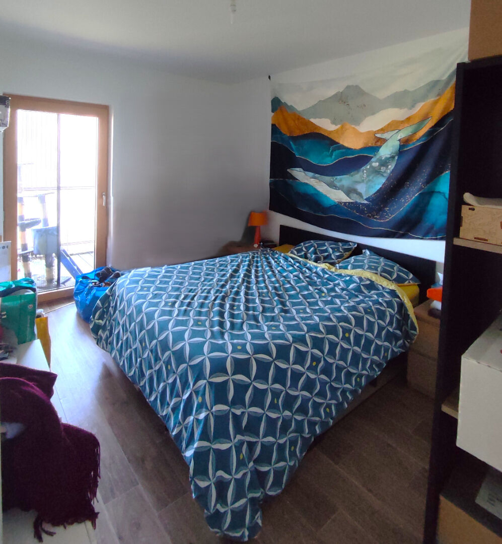 Bien immobilier - photo 6