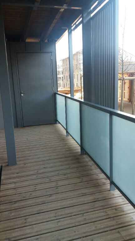 Bien immobilier - photo 7