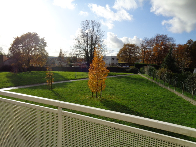 Bien immobilier - photo 5