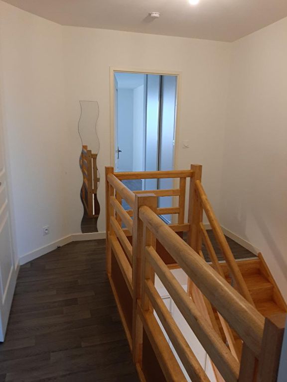 Bien immobilier - photo 6