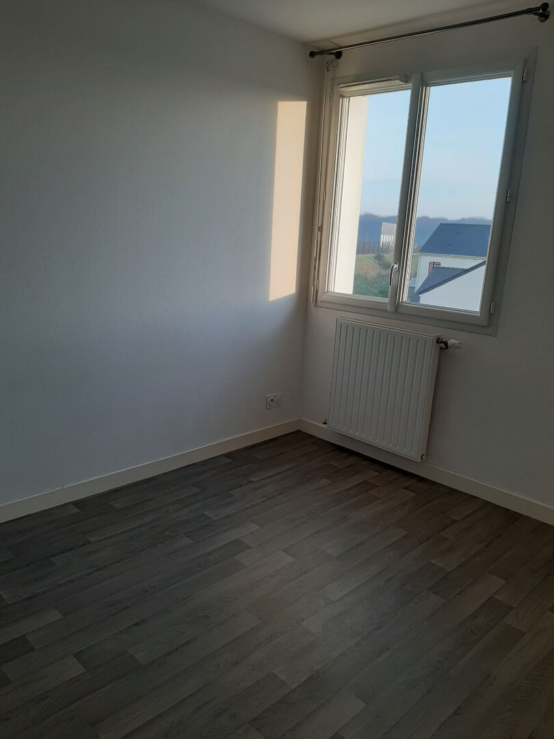 Bien immobilier - photo 7