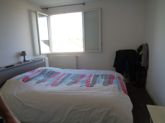 Bien immobilier - photo 8