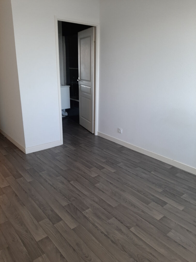 Bien immobilier - photo 9