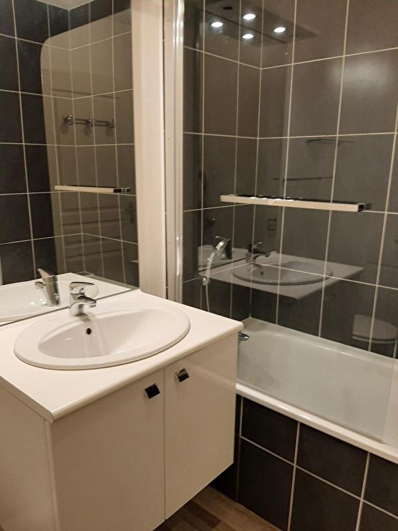 Bien immobilier - photo 10