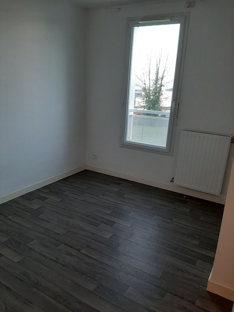 Bien immobilier - photo 11