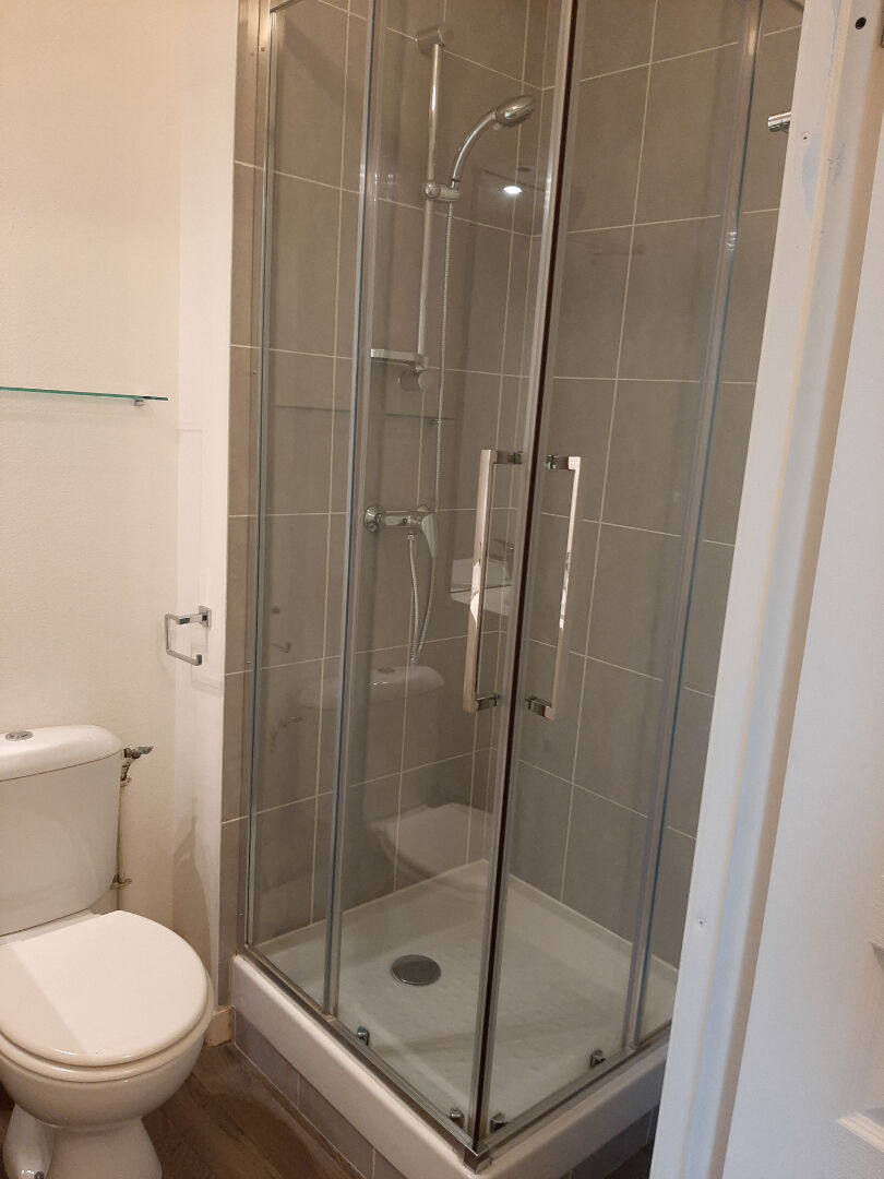 Bien immobilier - photo 12