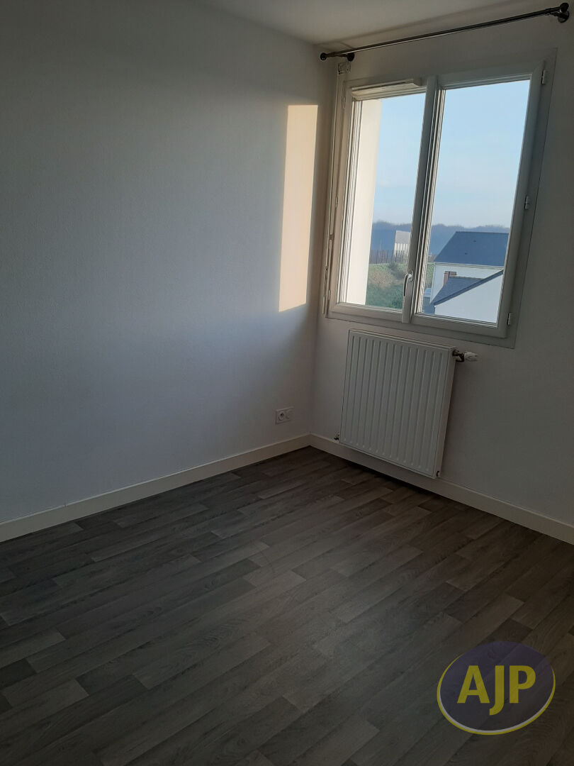 Bien immobilier - photo 15