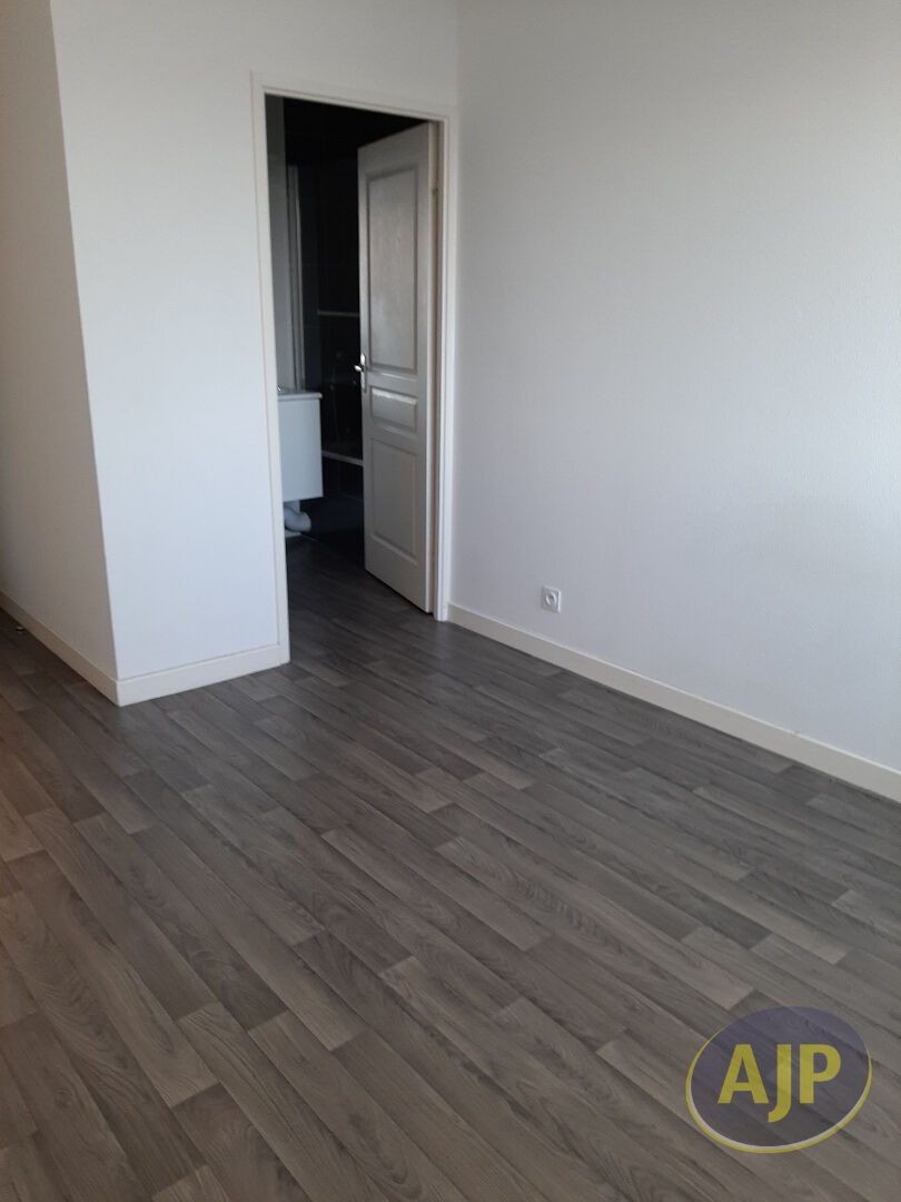 Bien immobilier - photo 16