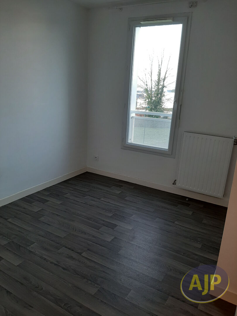 Bien immobilier - photo 17