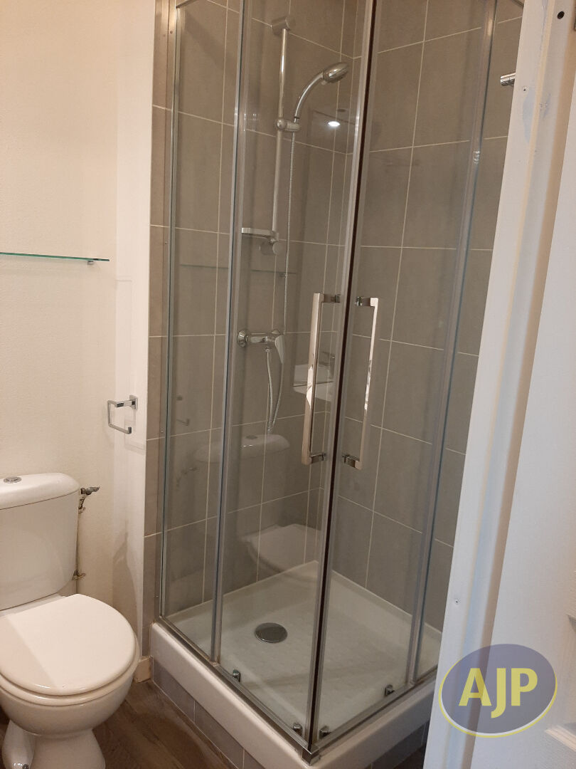 Bien immobilier - photo 18