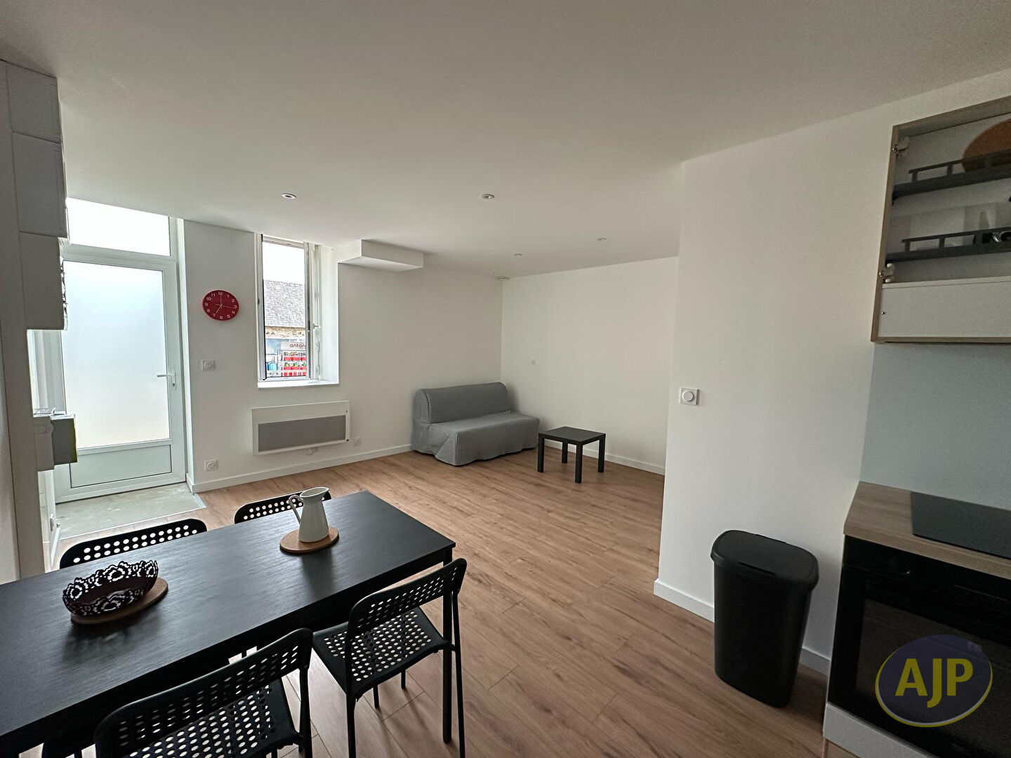 Bien immobilier - photo 2