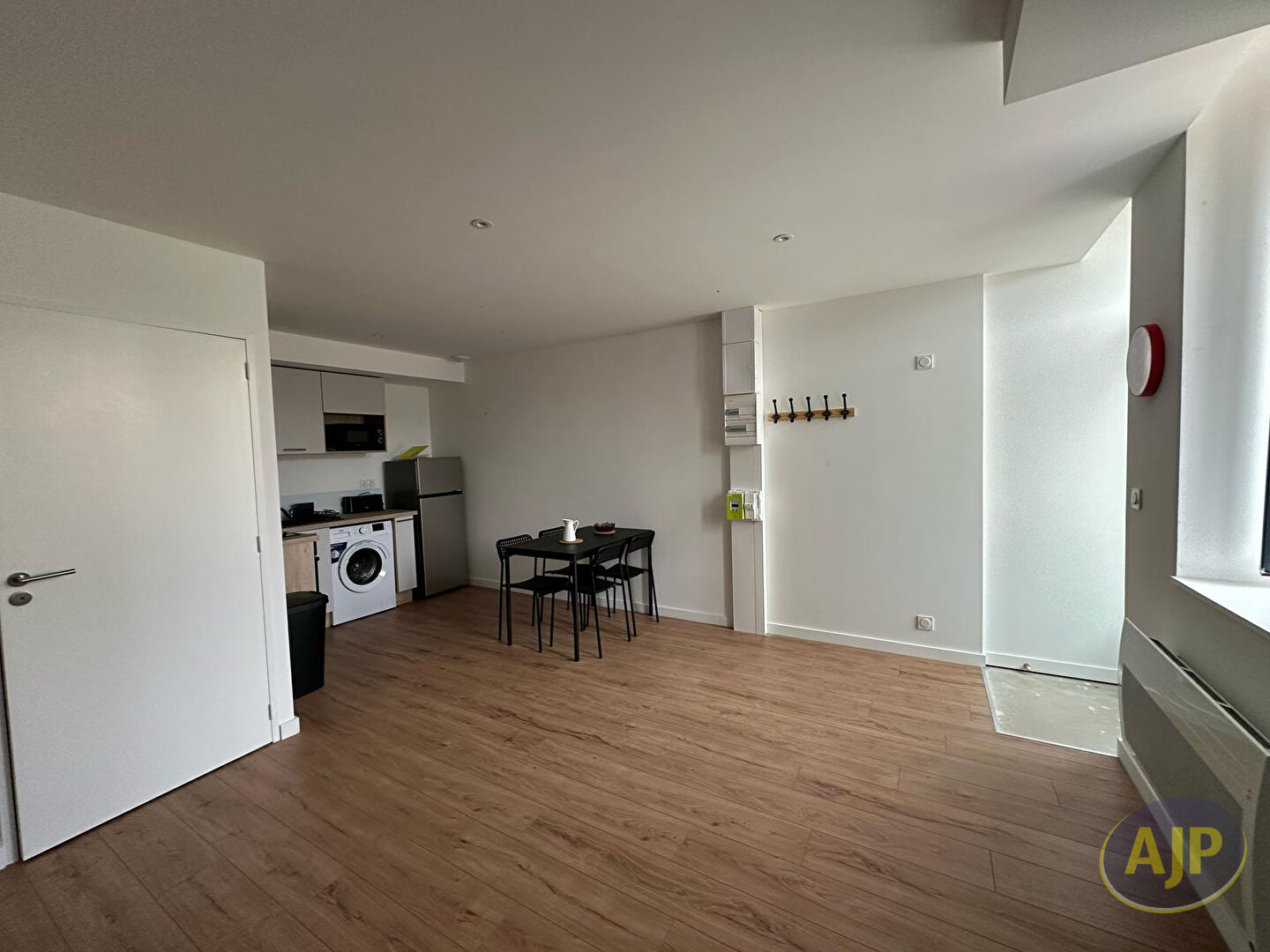 Bien immobilier - photo 3