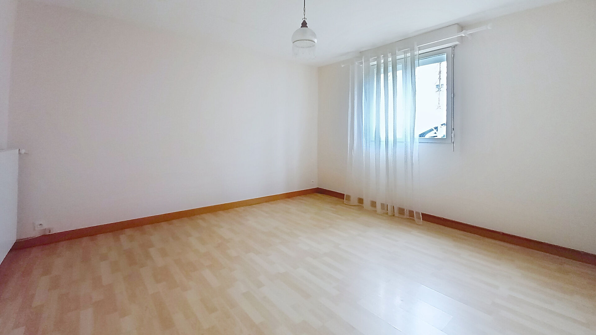 Bien immobilier - photo 7