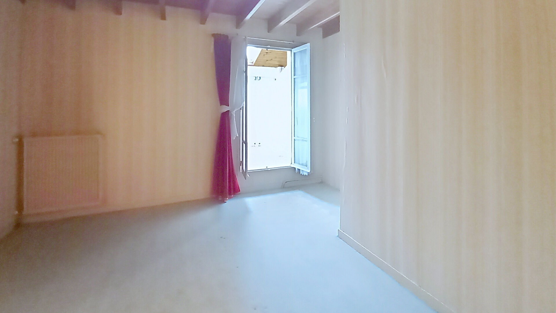 Bien immobilier - photo 8