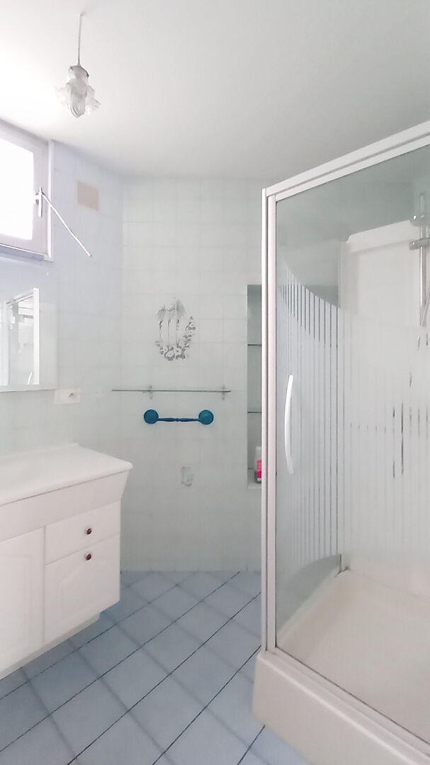 Bien immobilier - photo 10