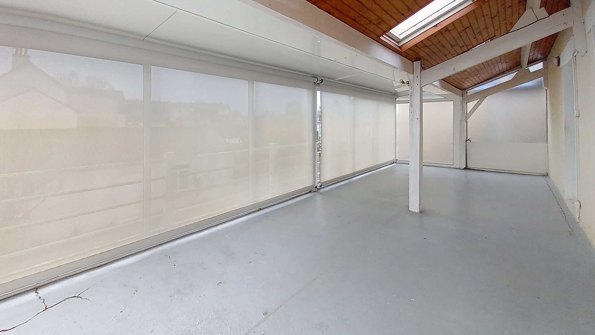 Bien immobilier - photo 12