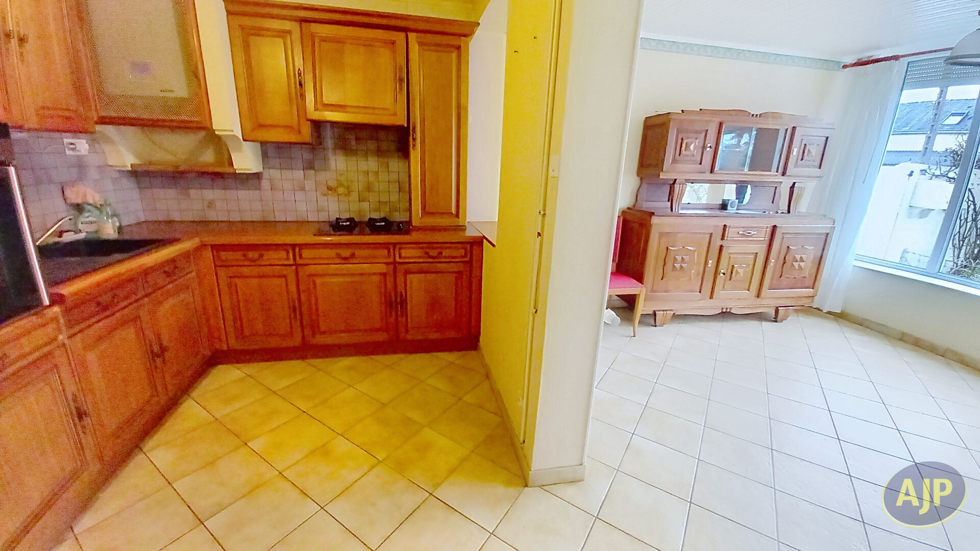 Bien immobilier - photo 18