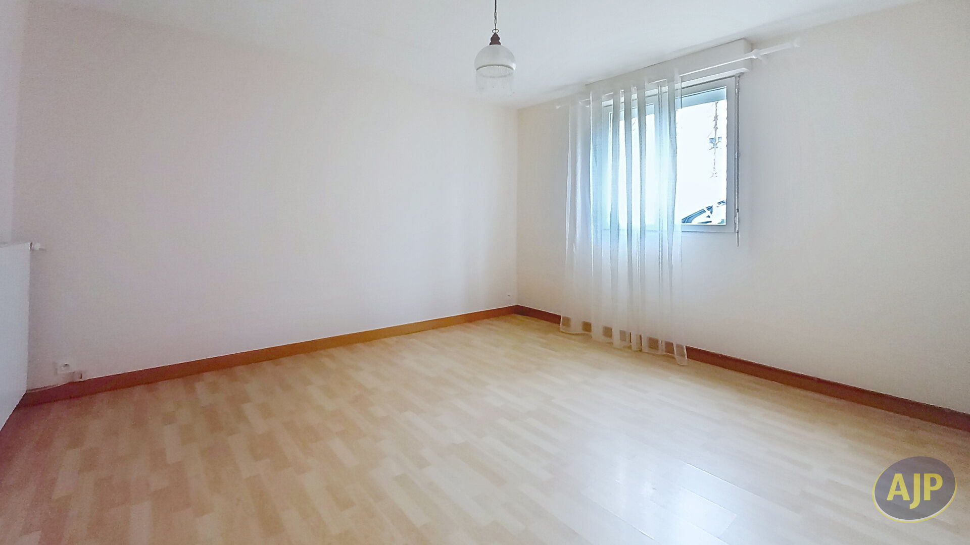 Bien immobilier - photo 19