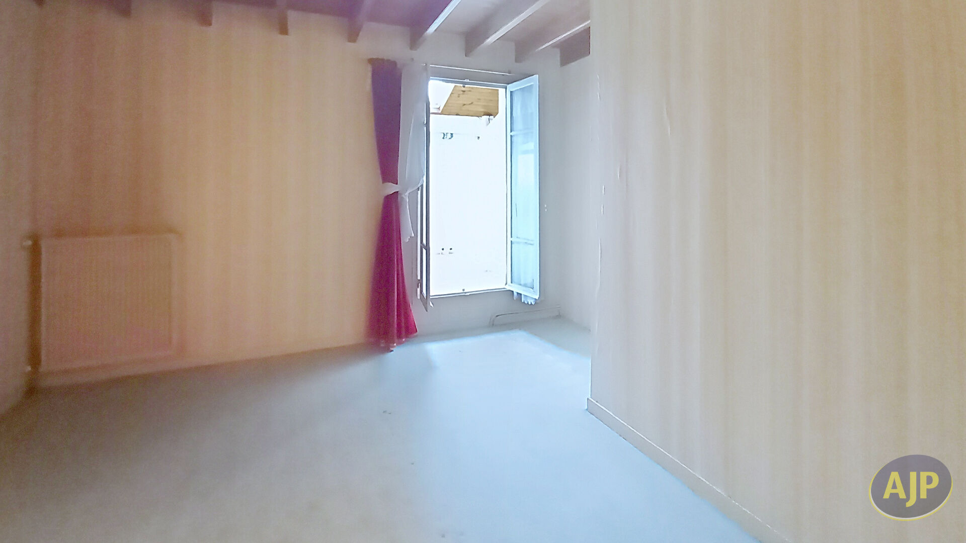 Bien immobilier - photo 20