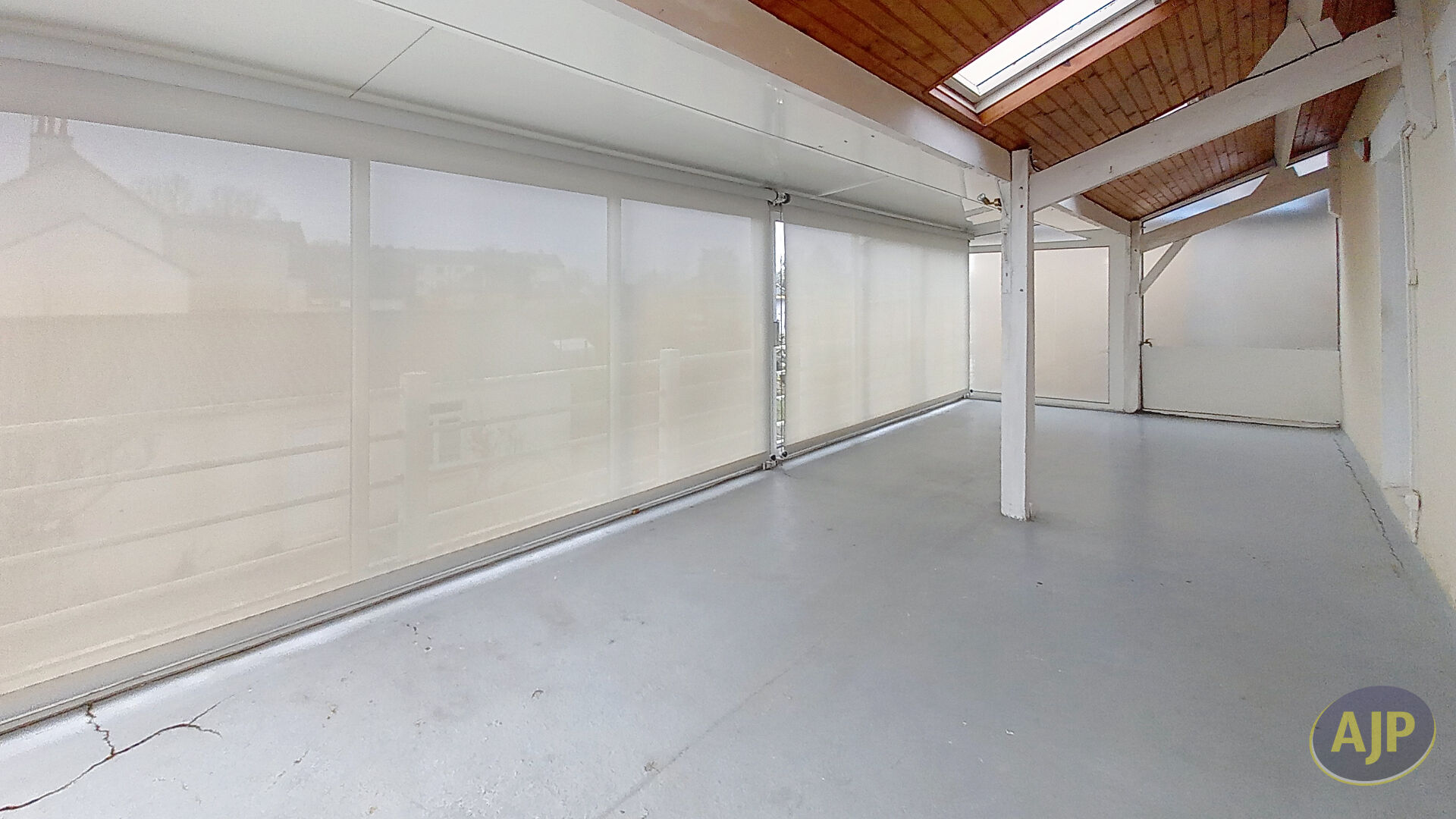 Bien immobilier - photo 23
