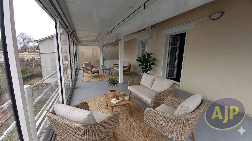 Bien immobilier - photo 25