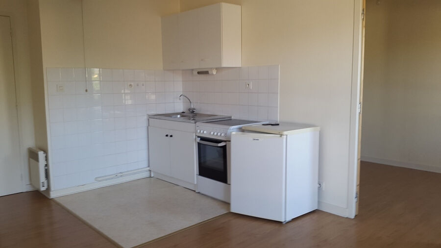 Bien immobilier - photo 3