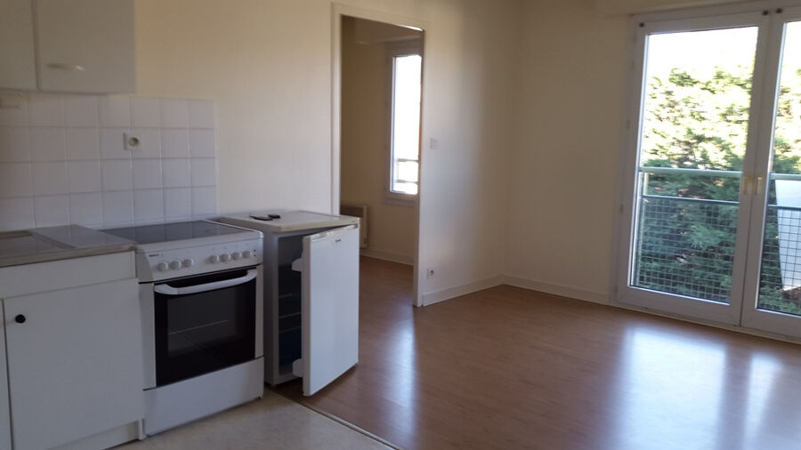 Bien immobilier - photo 4