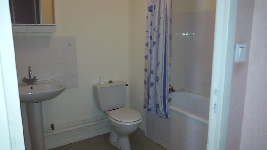 Bien immobilier - photo 5