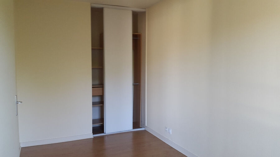 Bien immobilier - photo 6