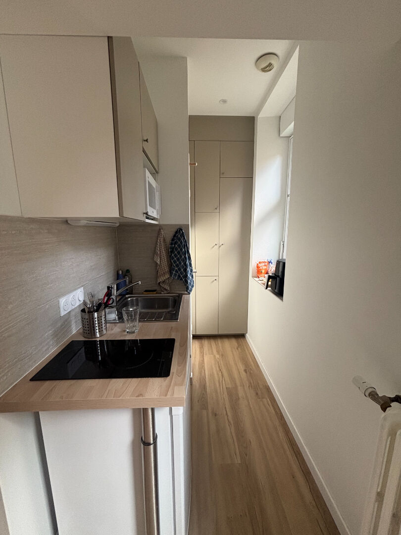 Bien immobilier - photo 2