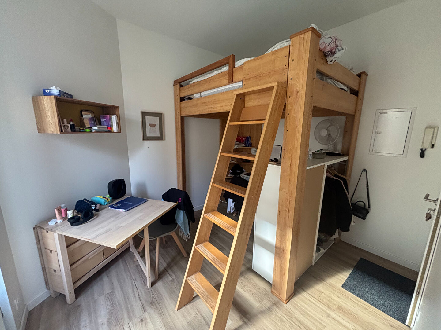 Bien immobilier - photo 4