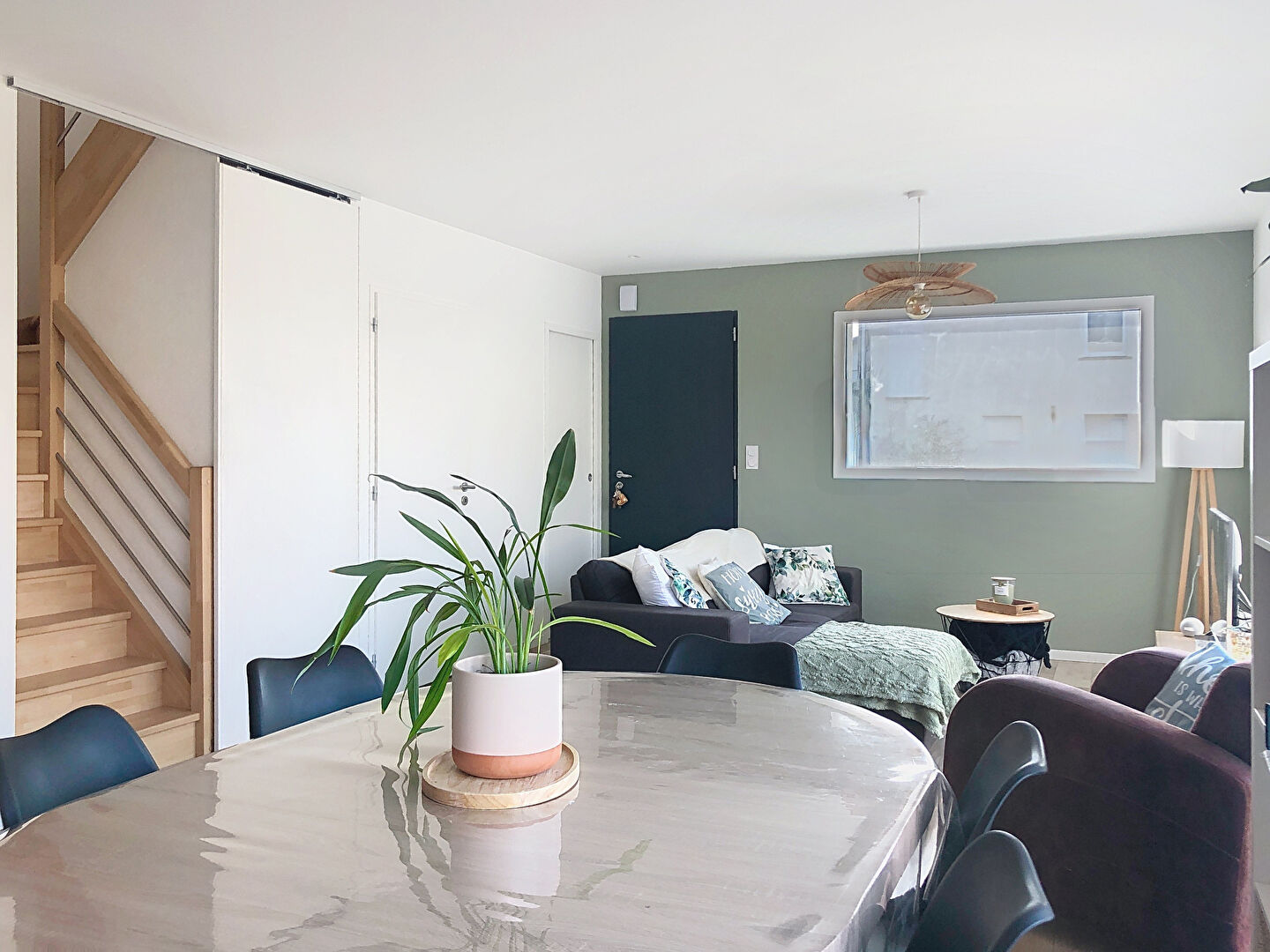 Bien immobilier - photo 4