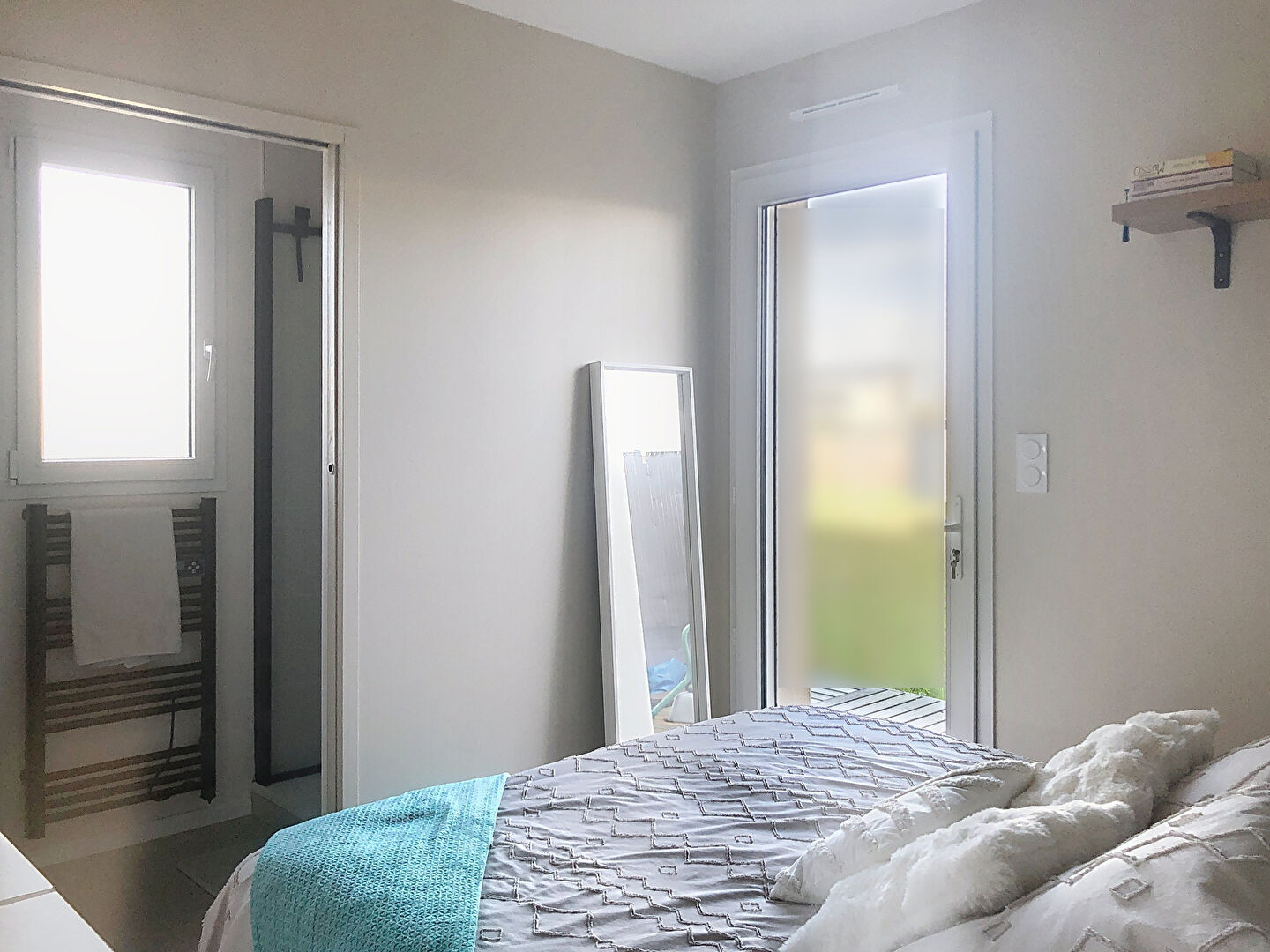 Bien immobilier - photo 9