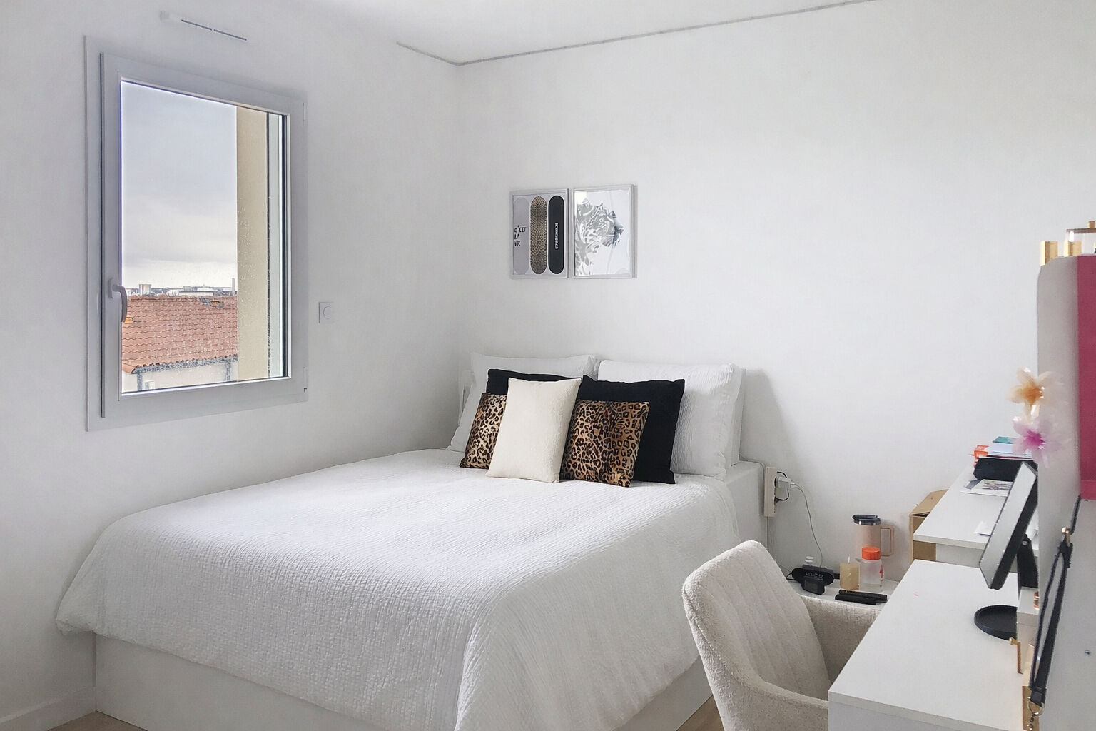Bien immobilier - photo 10