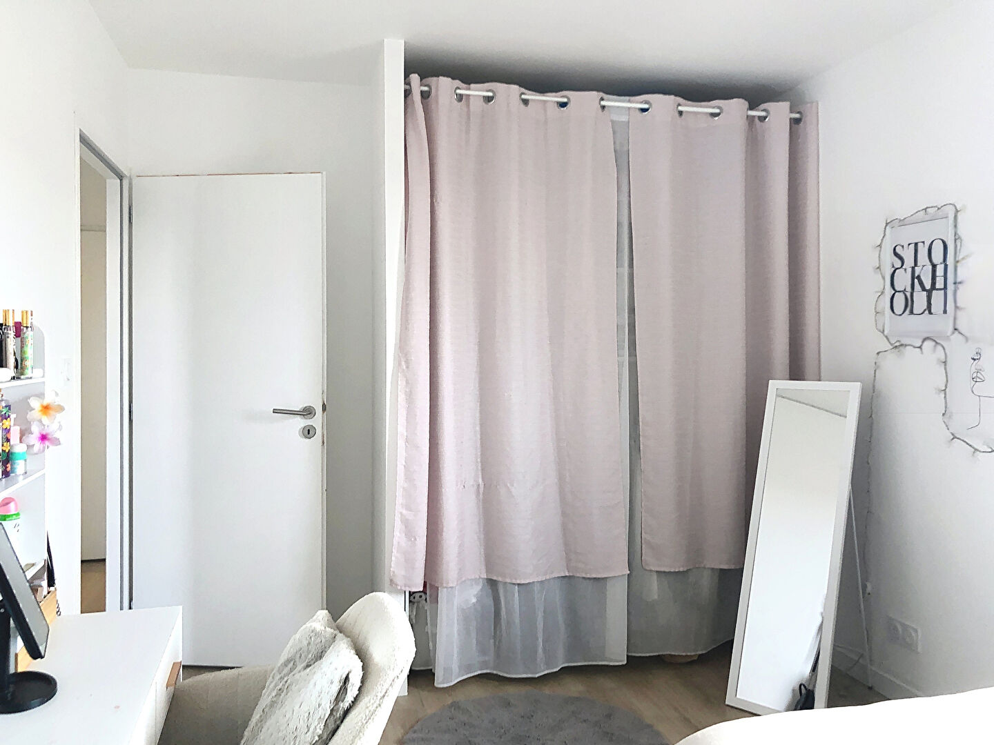 Bien immobilier - photo 11